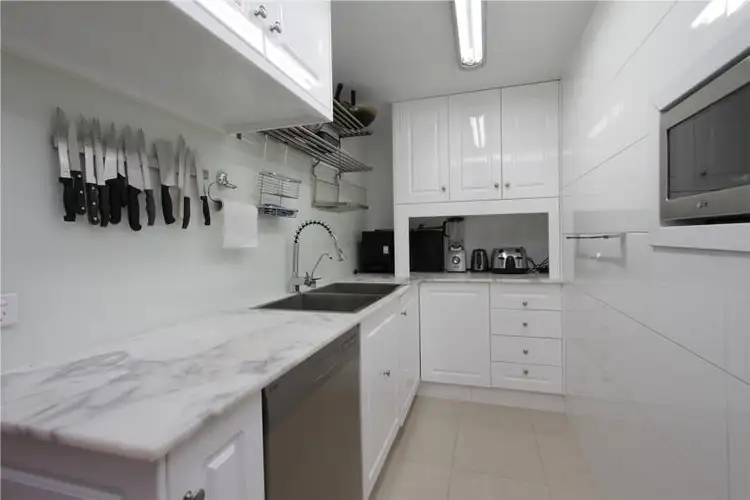 Sixth view of Homely house listing, 5 shepherd road, Eimeo QLD 4740