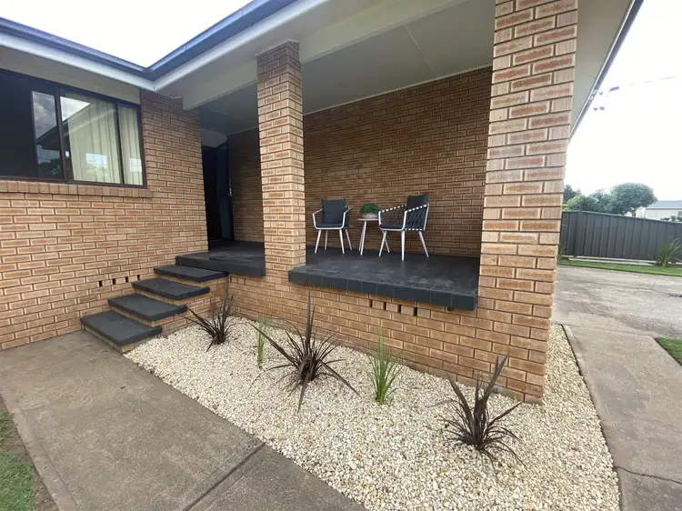 Second view of Homely house listing, 34 Brucedale Ave, Singleton NSW 2330