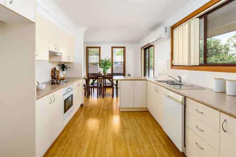 Third view of Homely house listing, 34 Brucedale Ave, Singleton NSW 2330