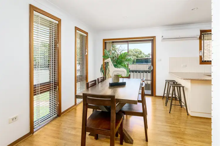 Fourth view of Homely house listing, 34 Brucedale Ave, Singleton NSW 2330