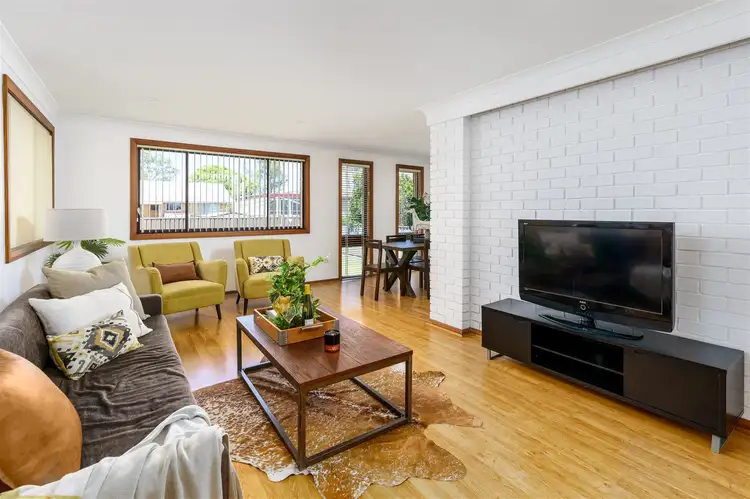 Fifth view of Homely house listing, 34 Brucedale Ave, Singleton NSW 2330