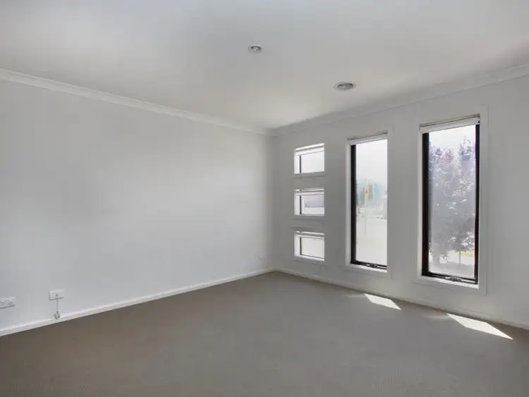 Fifth view of Homely house listing, 8 Loon Drive, Williams Landing VIC 3027