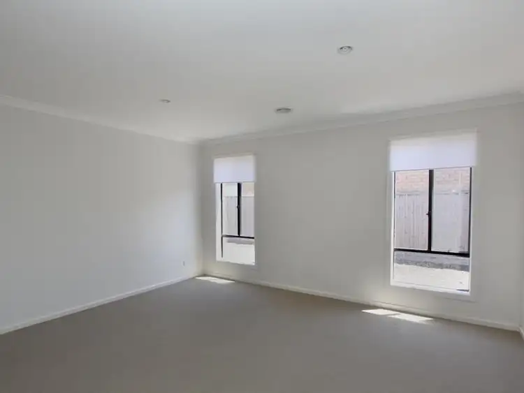 Sixth view of Homely house listing, 8 Loon Drive, Williams Landing VIC 3027