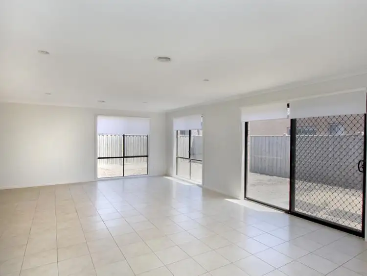 Seventh view of Homely house listing, 8 Loon Drive, Williams Landing VIC 3027