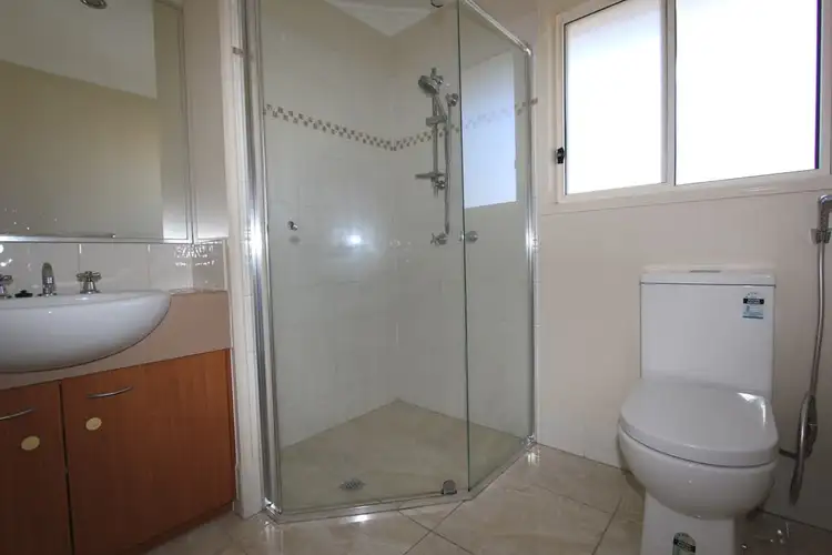 Seventh view of Homely house listing, 27 Clayton Court, Crestmead QLD 4132