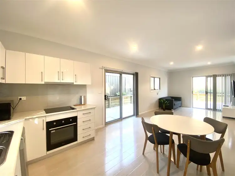 27a Richardson Road