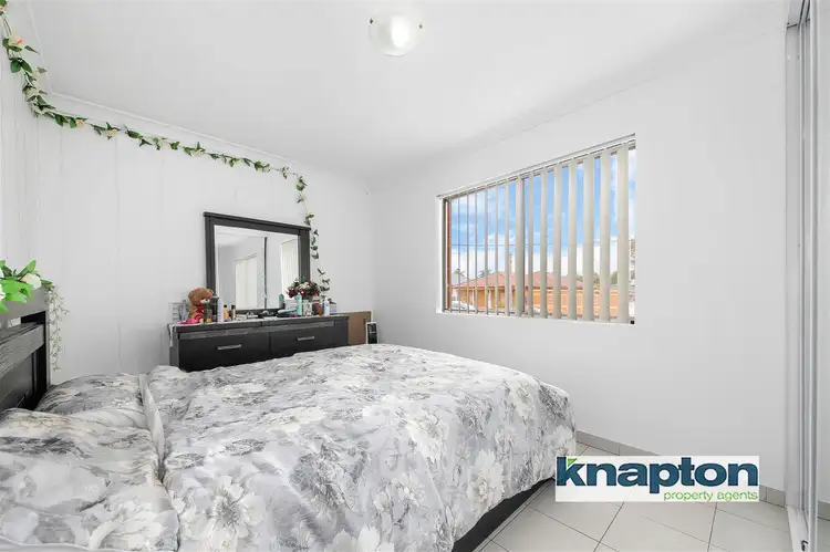 Fourth view of Homely unit listing, 2/61 Cornelia Street, Wiley Park NSW 2195
