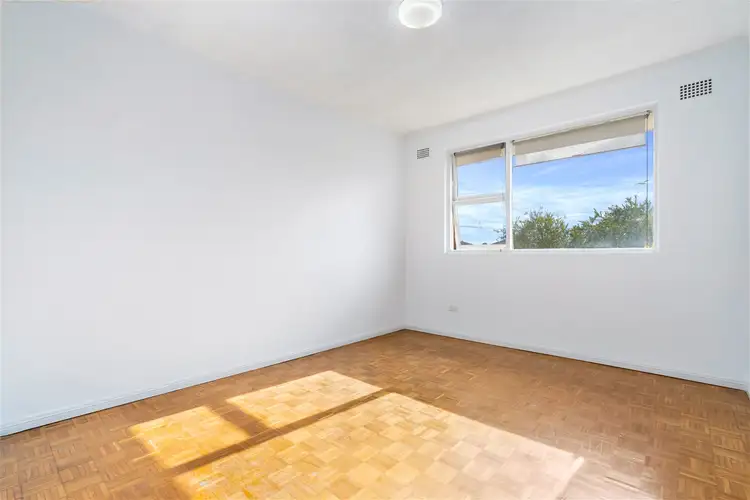 Fifth view of Homely unit listing, 13/254 Lakemba Street, Lakemba NSW 2195
