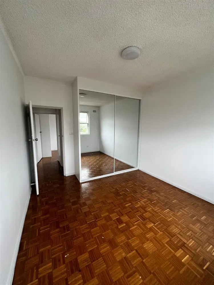 Sixth view of Homely unit listing, 13/254 Lakemba Street, Lakemba NSW 2195