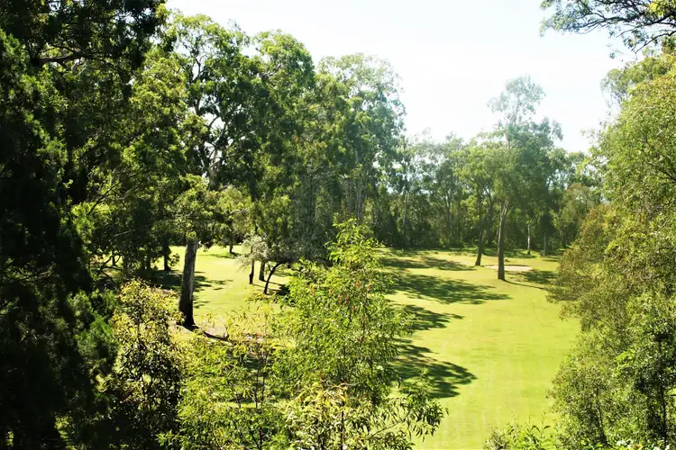 Fourth view of Homely land listing, 6 AMINYA ST, Coochiemudlo Island QLD 4184