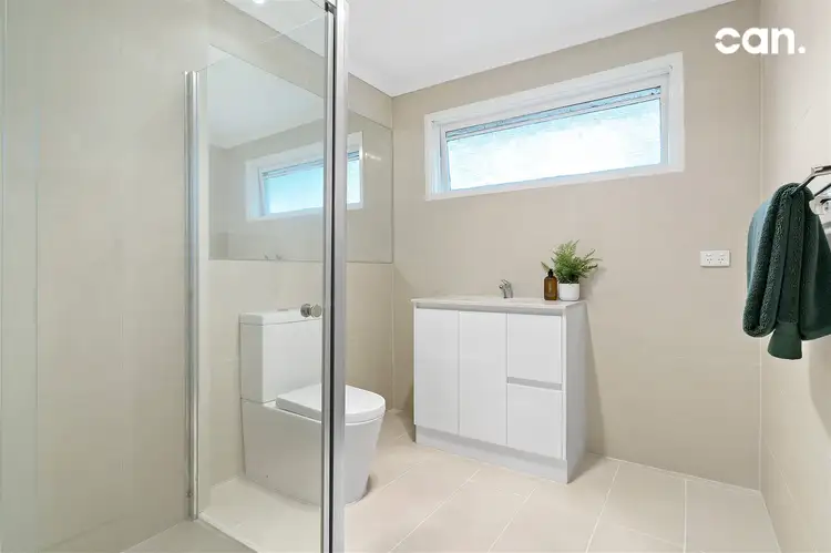 Sixth view of Homely townhouse listing, 30/7 Turnbull Court, Ringwood VIC 3134