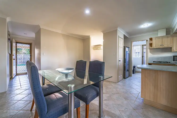 Main view of Homely house listing, 60 Glenbawn Drive, South Lake WA 6164
