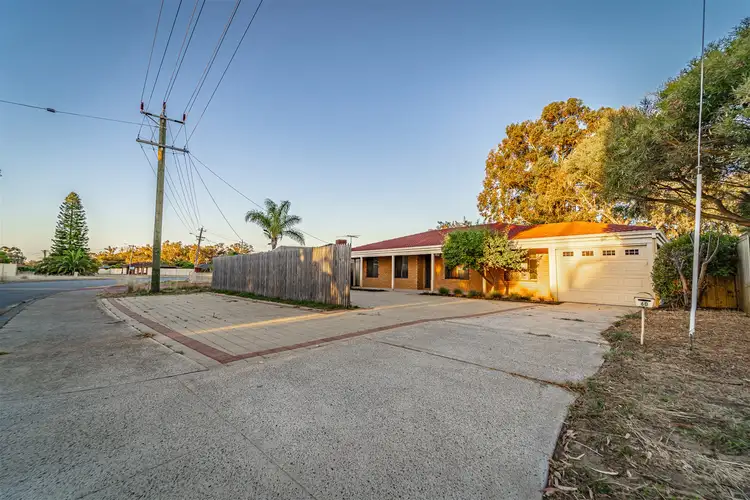 Third view of Homely house listing, 60 Glenbawn Drive, South Lake WA 6164
