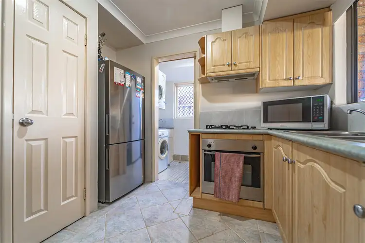Fifth view of Homely house listing, 60 Glenbawn Drive, South Lake WA 6164