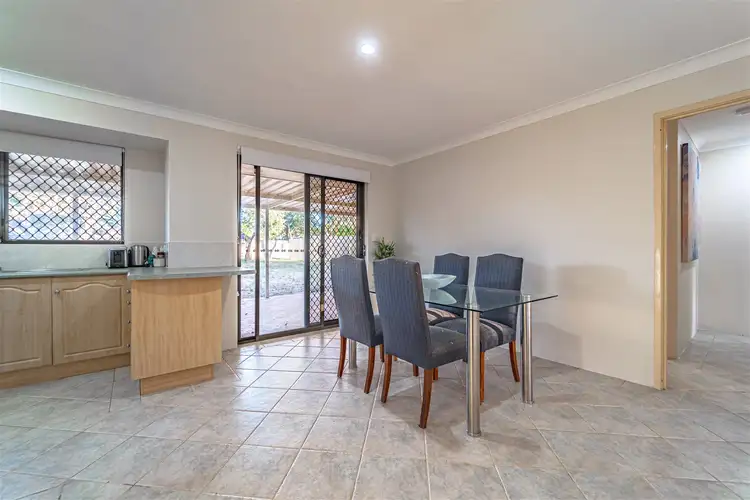 Sixth view of Homely house listing, 60 Glenbawn Drive, South Lake WA 6164