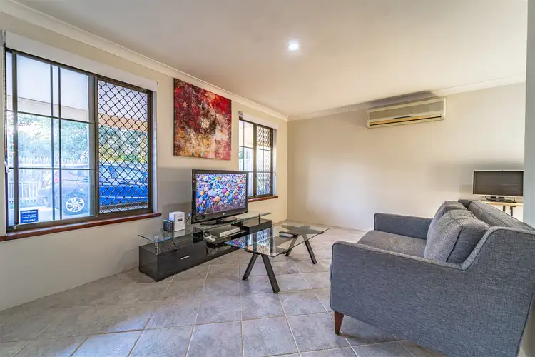 Seventh view of Homely house listing, 60 Glenbawn Drive, South Lake WA 6164