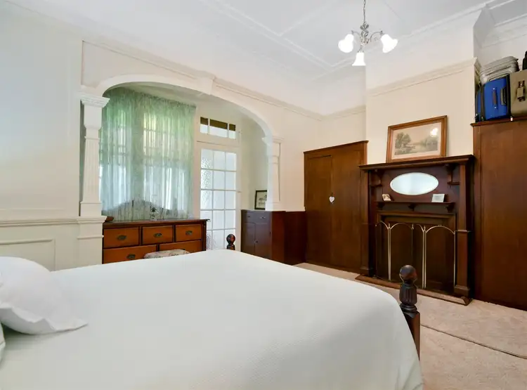 Fourth view of Homely house listing, 22 Gentle Street, North Toowoomba QLD 4350
