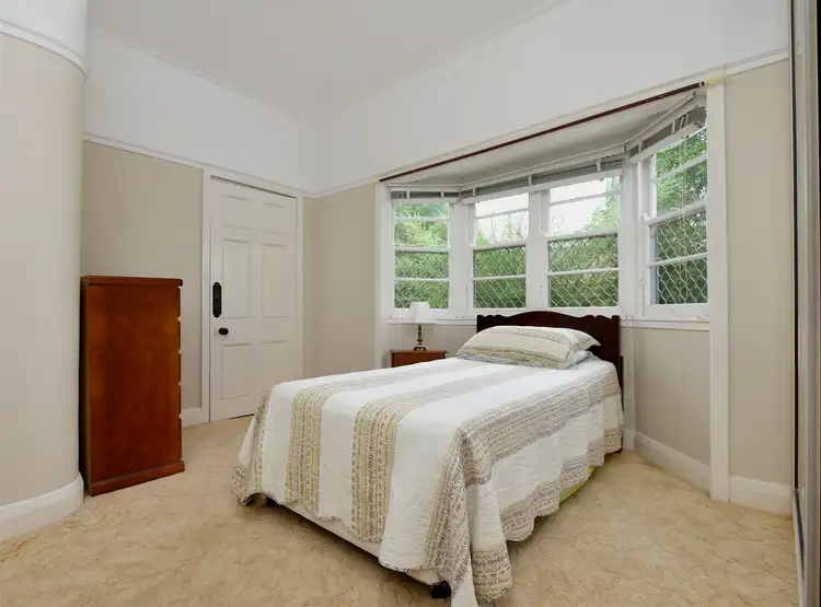 Fifth view of Homely house listing, 22 Gentle Street, North Toowoomba QLD 4350