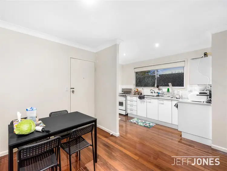 Fourth view of Homely block of units listing, 28 McLay Street, Coorparoo QLD 4151