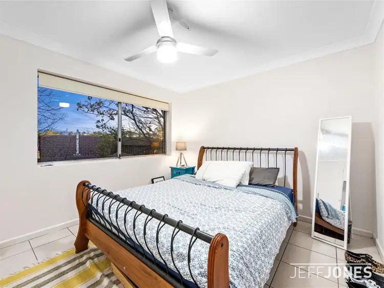 Sixth view of Homely block of units listing, 28 McLay Street, Coorparoo QLD 4151