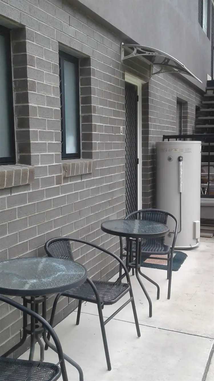 Third view of Homely other listing, 7 Railway Parade, Caboolture QLD 4510