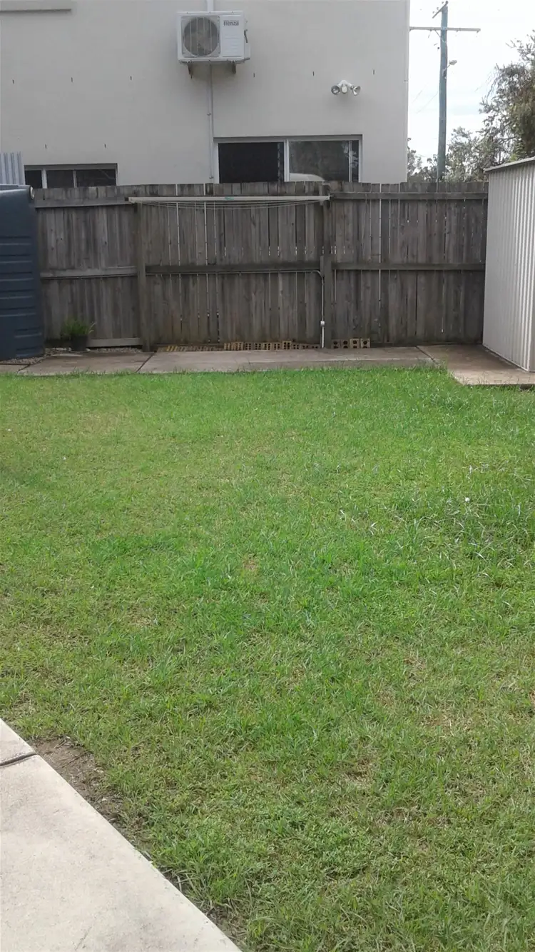 Fourth view of Homely other listing, 7 Railway Parade, Caboolture QLD 4510