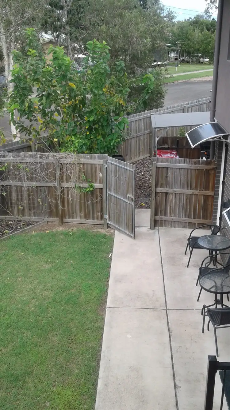 Sixth view of Homely other listing, 7 Railway Parade, Caboolture QLD 4510
