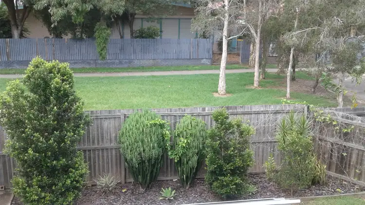 Seventh view of Homely other listing, 7 Railway Parade, Caboolture QLD 4510