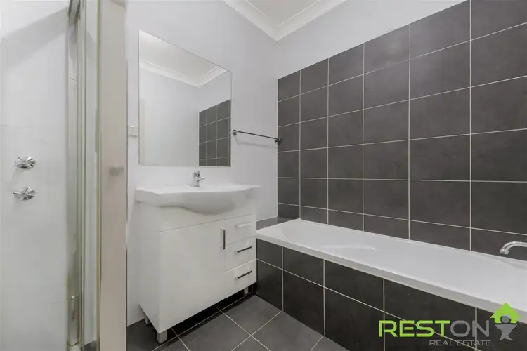 Sixth view of Homely townhouse listing, 10/122 Rooty Hill Road Nth, Rooty Hill NSW 2766
