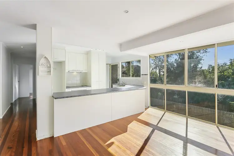 Third view of Homely house listing, 67 Mountain Street, Mount Gravatt QLD 4122