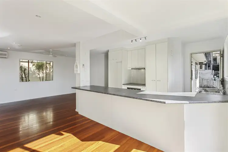 Fifth view of Homely house listing, 67 Mountain Street, Mount Gravatt QLD 4122