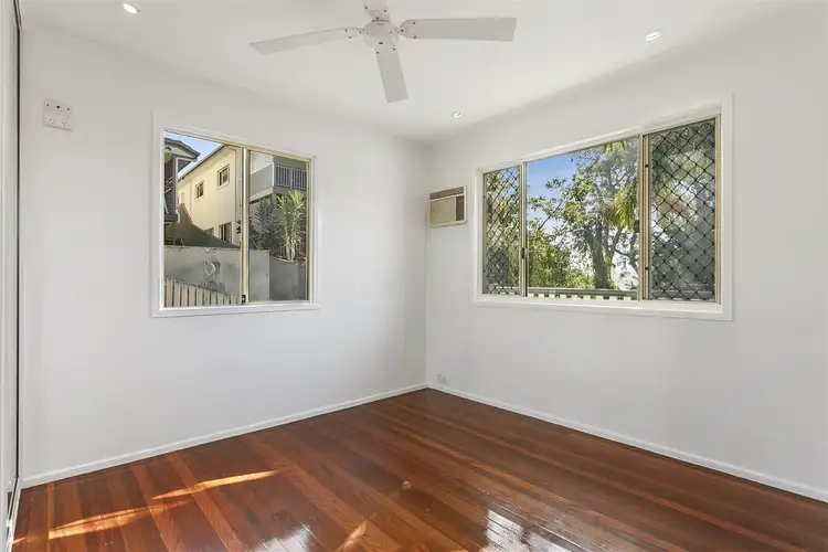Sixth view of Homely house listing, 67 Mountain Street, Mount Gravatt QLD 4122