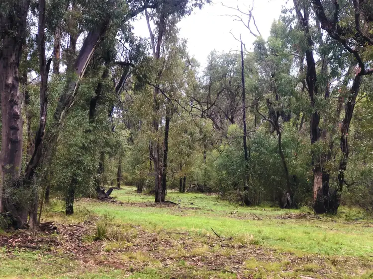 Second view of Homely land listing, 550 Cainbil Road, Mudgee NSW 2850
