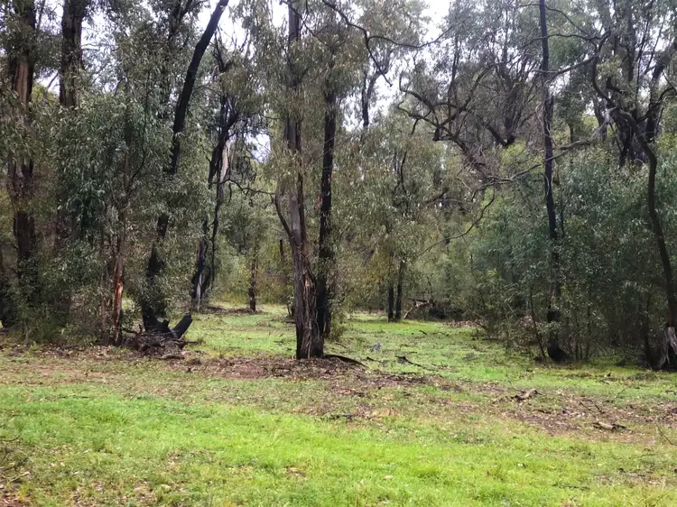 Seventh view of Homely land listing, 550 Cainbil Road, Mudgee NSW 2850