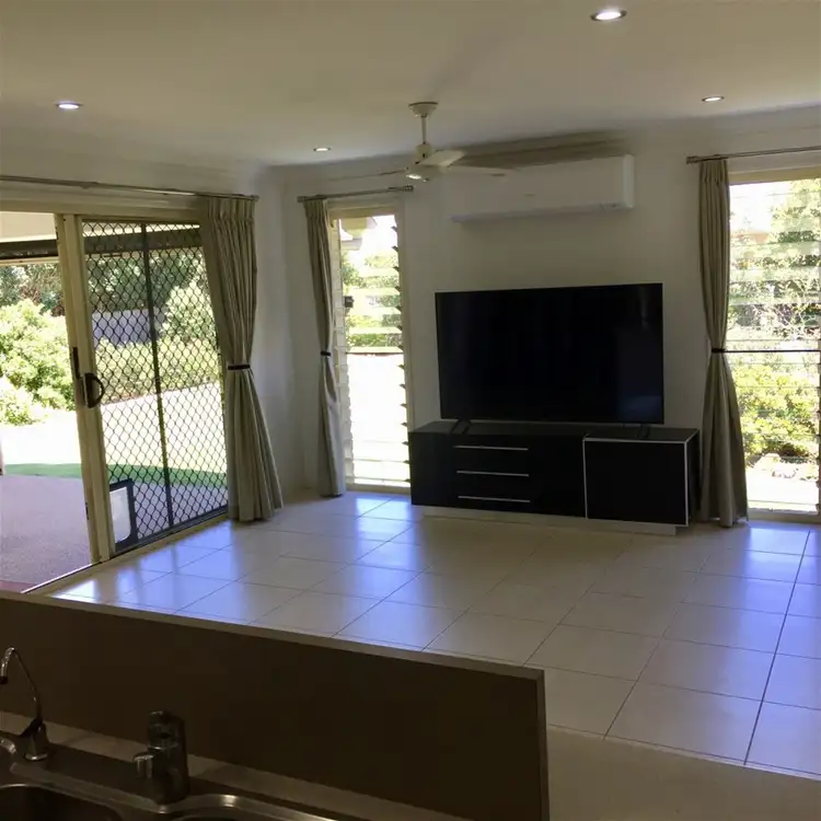 Seventh view of Homely house listing, 27 Mary Fox Street, Innes Park QLD 4670