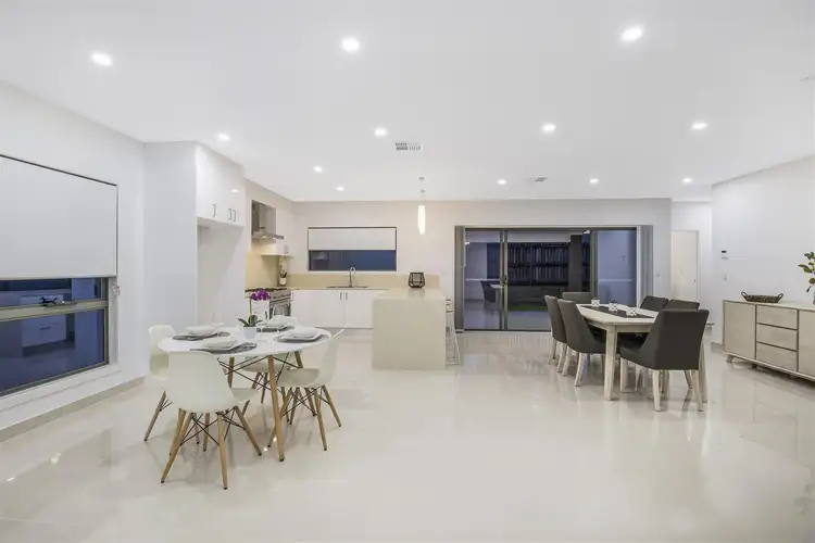 Third view of Homely house listing, 53 Tonks Street, Moorooka QLD 4105