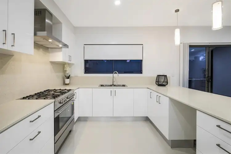 Fourth view of Homely house listing, 53 Tonks Street, Moorooka QLD 4105