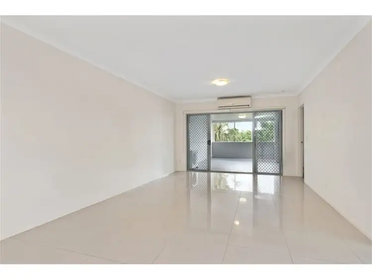 Second view of Homely apartment listing, 5/17 Duke Street, Nundah QLD 4012