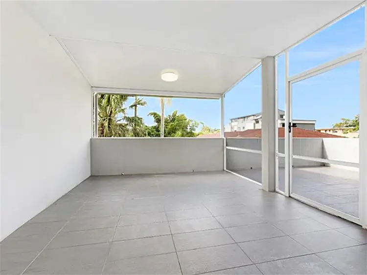 Fourth view of Homely apartment listing, 5/17 Duke Street, Nundah QLD 4012