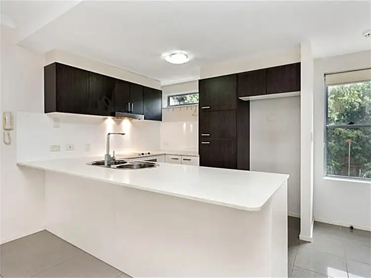 Sixth view of Homely apartment listing, 5/17 Duke Street, Nundah QLD 4012