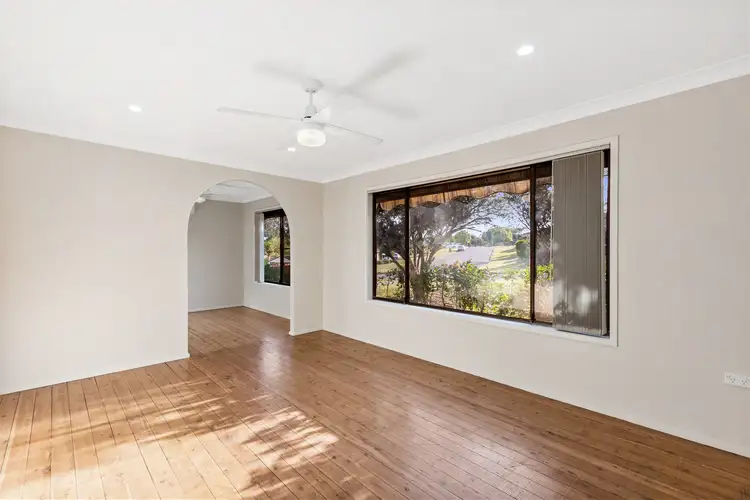 Fourth view of Homely house listing, 31 Hague Street, Rutherford NSW 2320