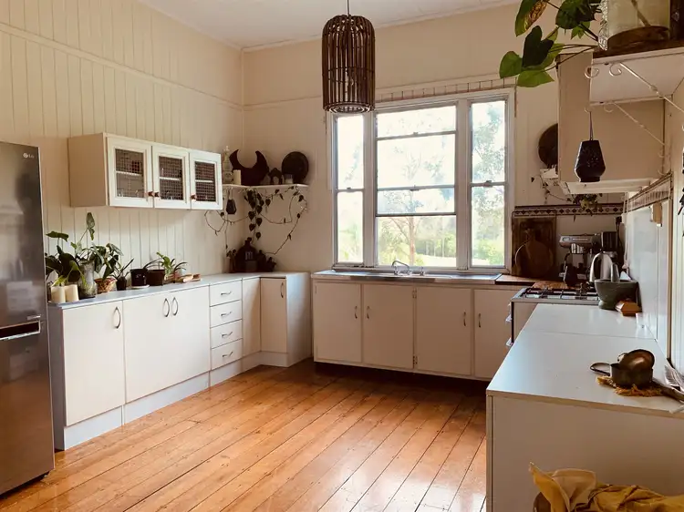 Sixth view of Homely rural property listing, Address available on request