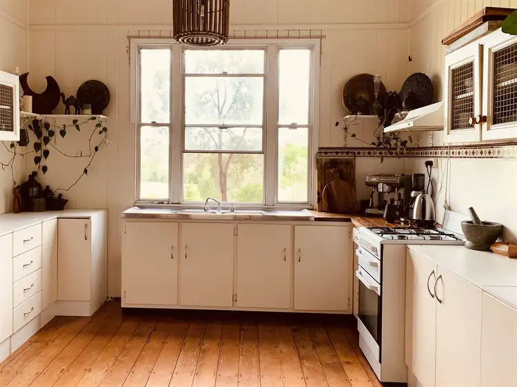 Seventh view of Homely rural property listing, Address available on request