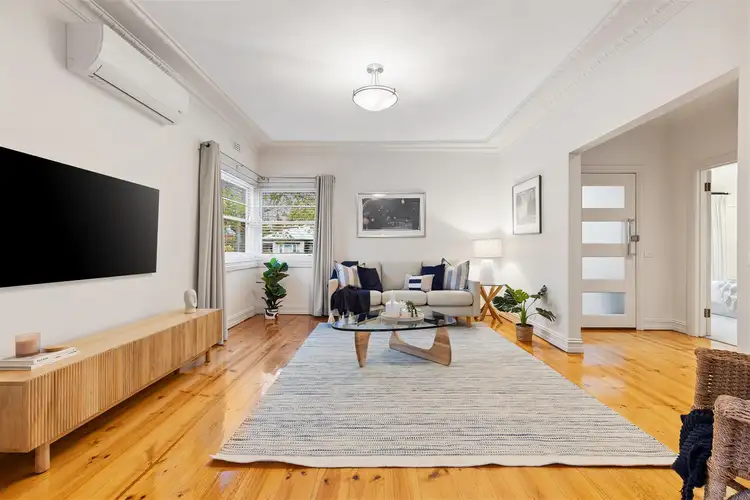 Sixth view of Homely house listing, 21 Windermere St, Ballarat Central VIC 3350