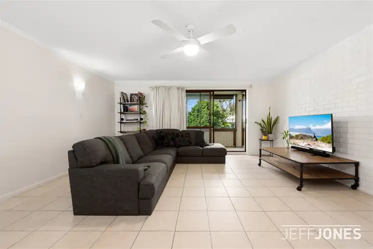 Main view of Homely unit listing, 1/36 Rolle Street, Holland Park West QLD 4121