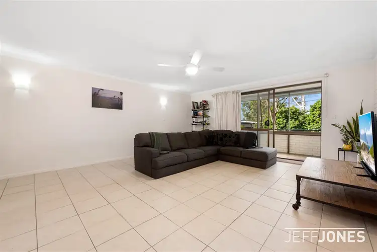 Sixth view of Homely unit listing, 1/36 Rolle Street, Holland Park West QLD 4121