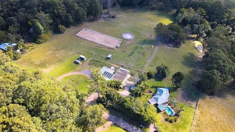 Main view of Homely house listing, 130 - 146 Sheahans Rd, Yandina QLD 4561