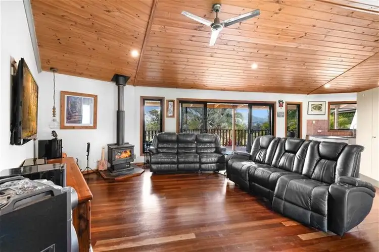 Second view of Homely house listing, 130 - 146 Sheahans Rd, Yandina QLD 4561