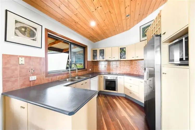 Third view of Homely house listing, 130 - 146 Sheahans Rd, Yandina QLD 4561