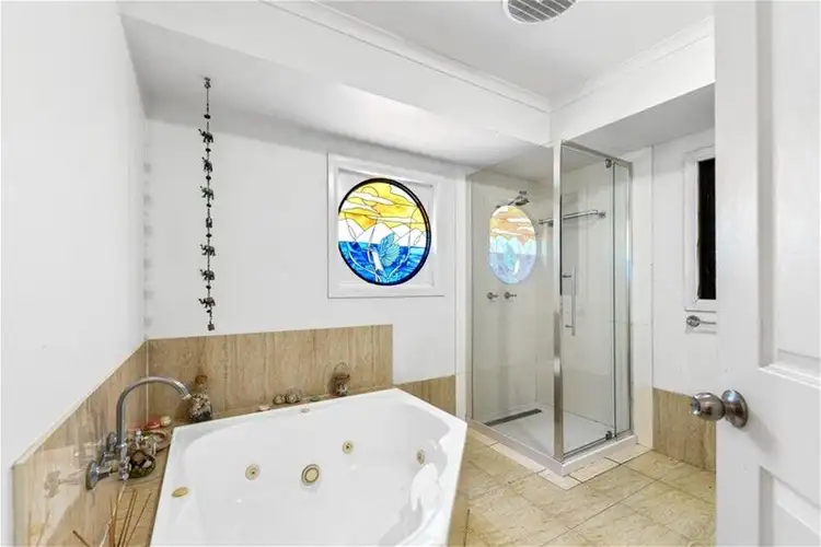 Fourth view of Homely house listing, 130 - 146 Sheahans Rd, Yandina QLD 4561